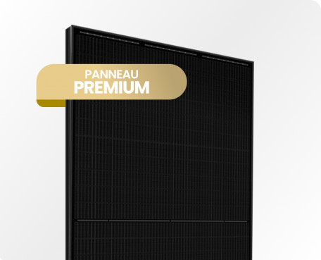 Panneau solaire 400W : Guide d'achat et conseils pratiques