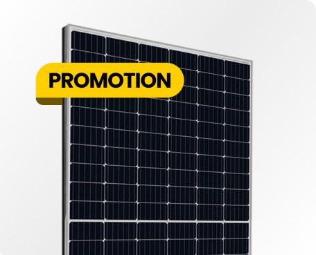 Meilleur générateur solaire : Comparatif et promo