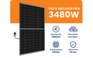 kit-autoconsommation-triphase-meilleur-prix-3480w