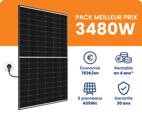 kit-autoconsommation-triphase-meilleur-prix-3480w