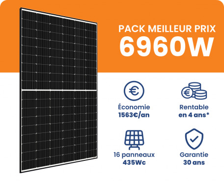 kit-autoconsommation-triphase-meilleur-prix-6960w