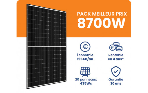 kit-autoconsommation-triphase-meilleur-prix-8700w