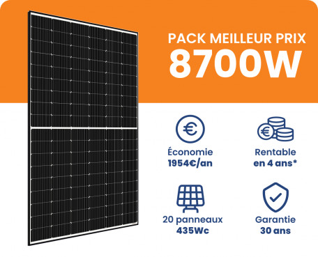 kit-autoconsommation-triphase-meilleur-prix-8700w