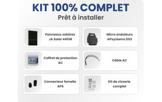 kit-solaire-essentiel-12-panneaux-5340w