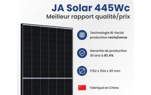 kit-solaire-essentiel-14-panneaux-6230w