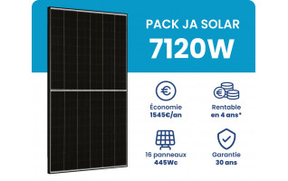 kit-solaire-essentiel-16-panneaux-7120w