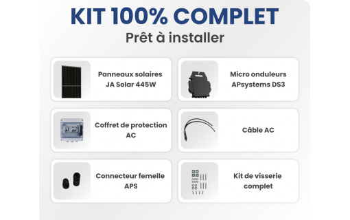 kit-solaire-essentiel-16-panneaux-7120w