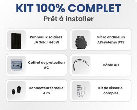 kit-solaire-essentiel-18-panneaux-8010w