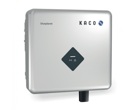 onduleur central KAco 3Kw