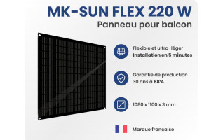 kit-solaire-mk-sun-city-440w