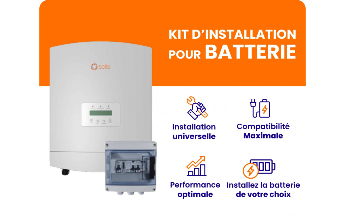 pack-installation-batterie-universelle