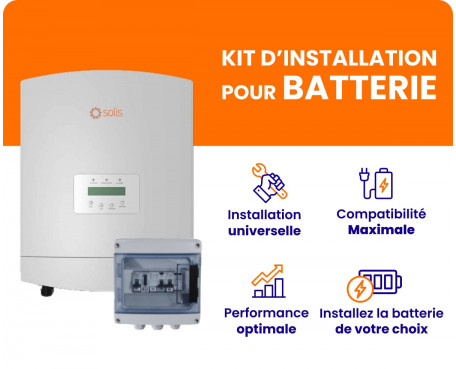pack-installation-batterie-universelle
