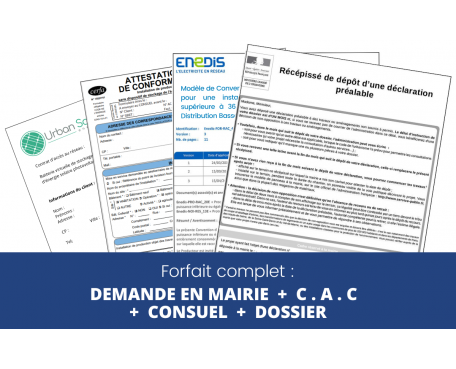 demarches-administratives-complet