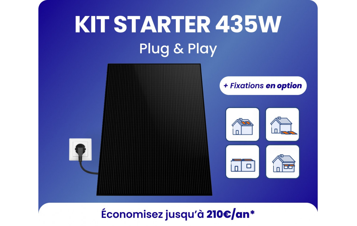 kit-starter-435w-amerisolar-ez1-spe