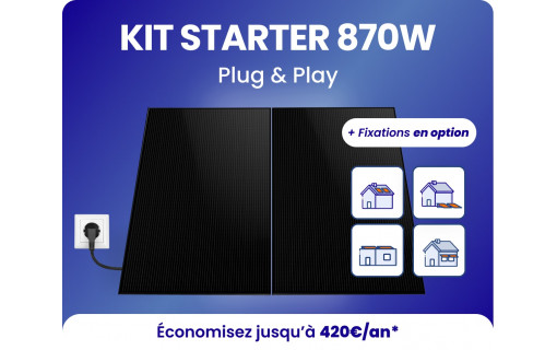 kit-starter-870w-amerisolar-ez1-h