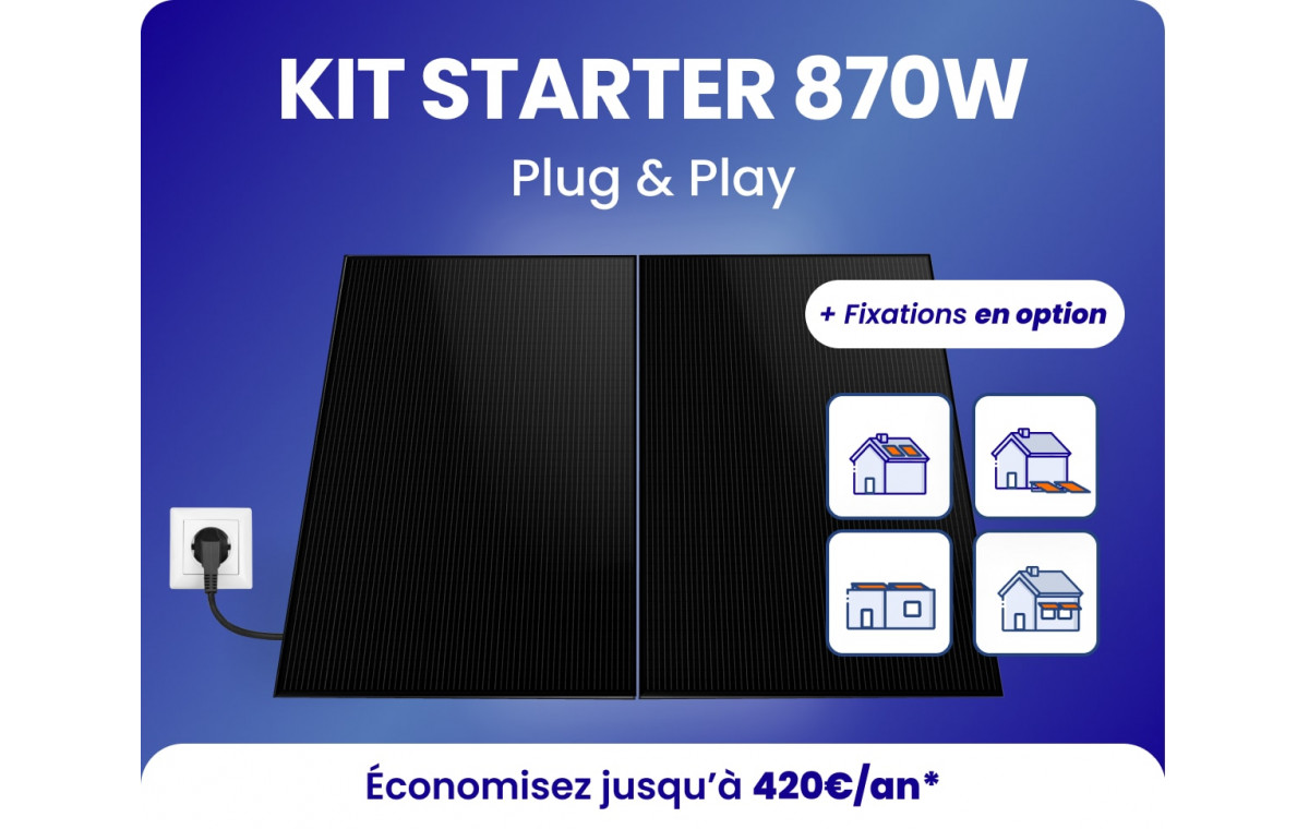 kit-starter-870w-amerisolar-ez1-h