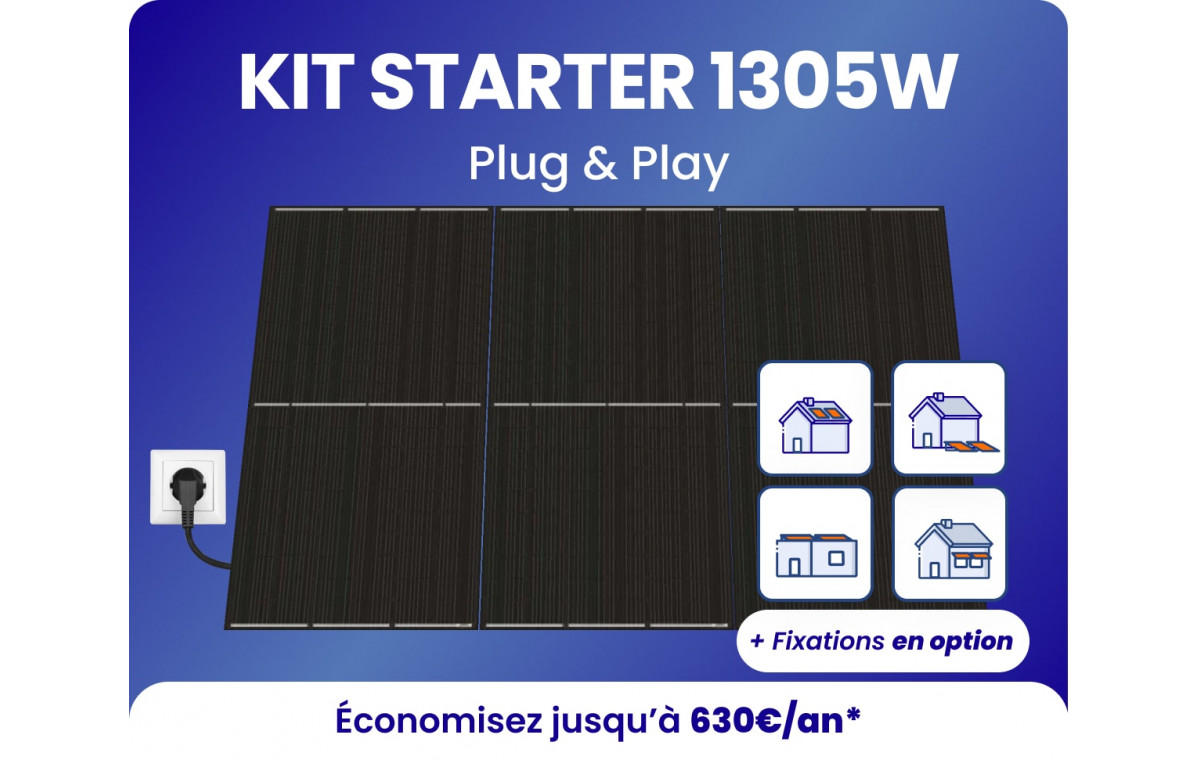 kit-starter-870w-amerisolar-tsun-ms2000