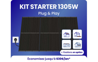 kit-starter-870w-amerisolar-tsun-ms2000