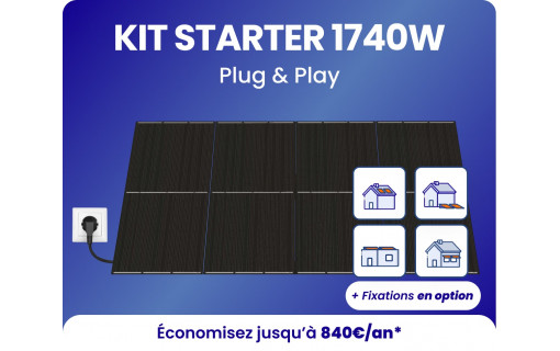 kit-starter-1740w-amerisolar-tsun-ms2000