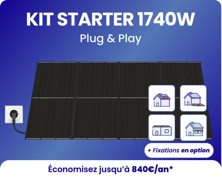 kit-starter-1740w-amerisolar-tsun-ms2000