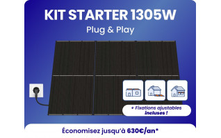 kit-starter-1305w-amerisolar-ez1-h