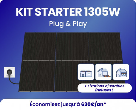 kit-starter-1305w-amerisolar-ez1-h