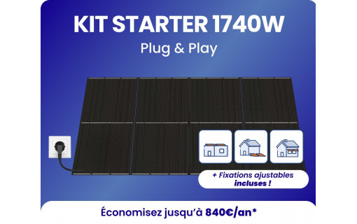 kit-starter-1740w-amerisolar-tsun-ms2000