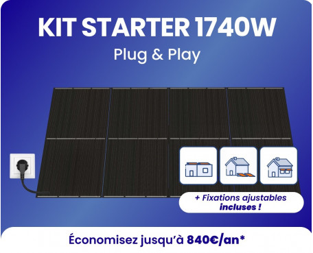 kit-starter-1740w-amerisolar-tsun-ms2000