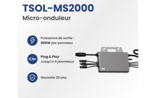 kit-solaire-starter-2700w