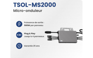 kit-solaire-starter-2700w