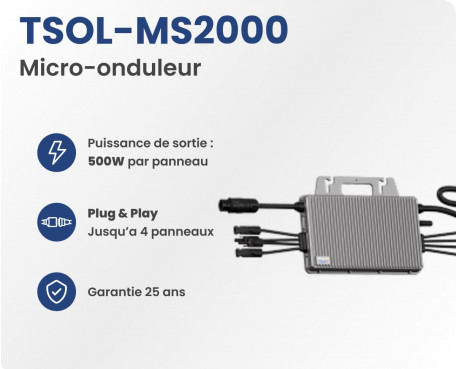 kit-solaire-starter-2700w