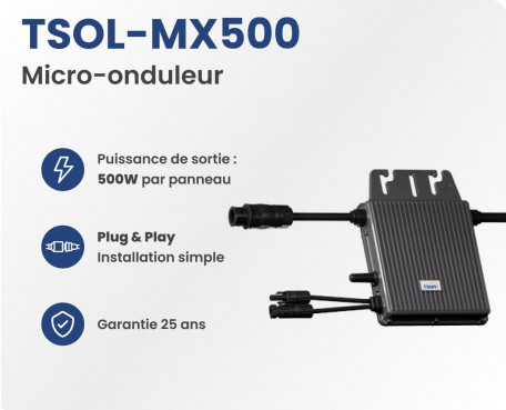 kit-solaire-starter-450w