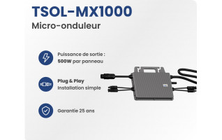 kit-solaire-starter-900w