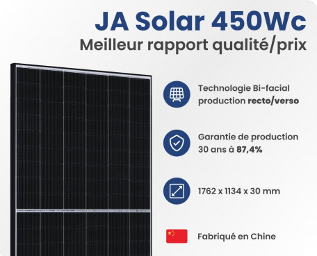 kit-solaire-starter-450w