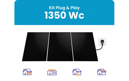 kit-solaire-starter-1350w