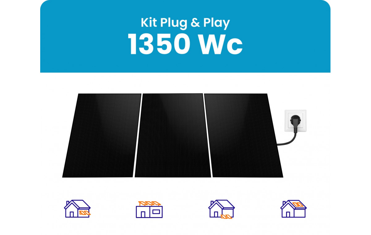 kit-solaire-starter-1350w