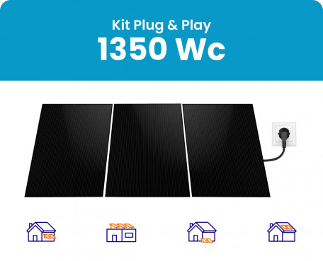 kit-solaire-starter-1350w