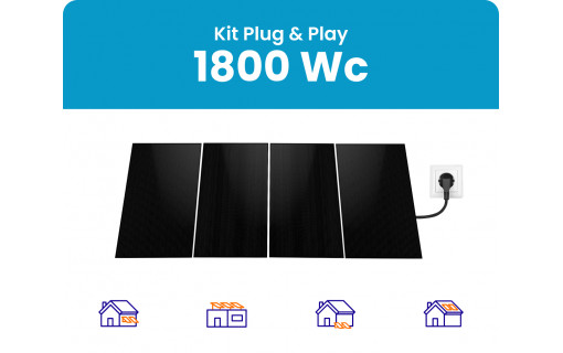 kit-solaire-starter-1800w