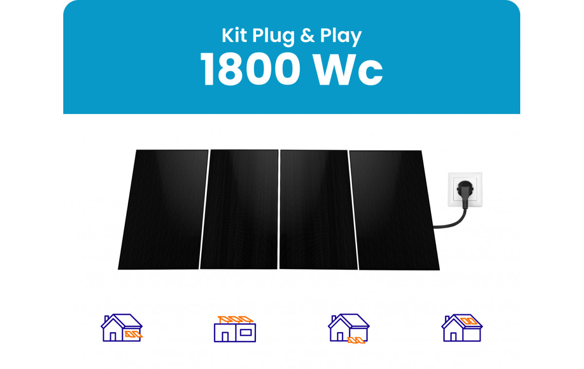 kit-solaire-starter-1800w