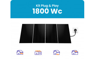 kit-solaire-starter-1800w