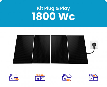 kit-solaire-starter-1800w