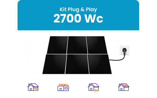 kit-solaire-starter-2700w