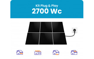 kit-solaire-starter-2700w