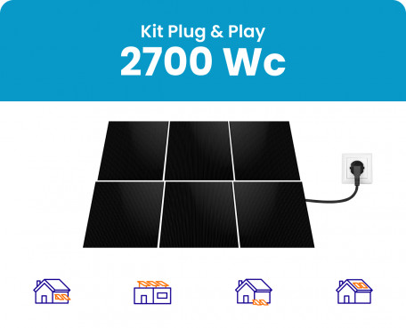 kit-solaire-starter-2700w