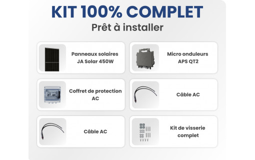 kit-solaire-essentiel-20-panneaux-8900w