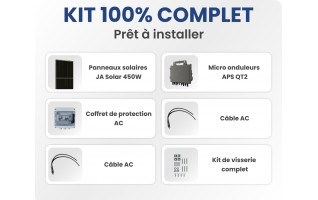 kit-solaire-essentiel-20-panneaux-8900w