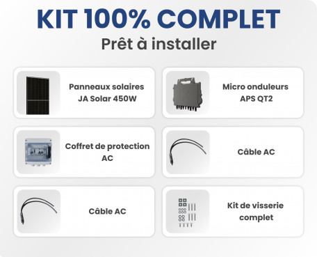 kit-solaire-essentiel-20-panneaux-8900w