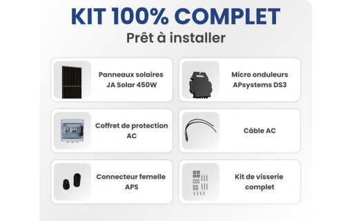 kit-solaire-essentiel-8-panneaux-3600w