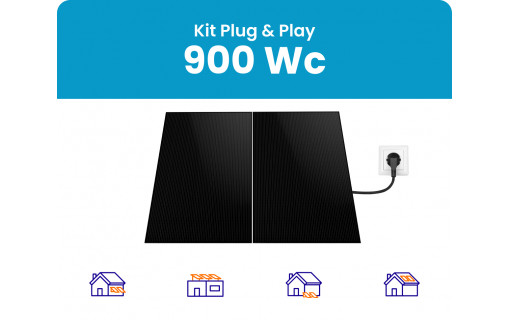 kit-solaire-starter-900w