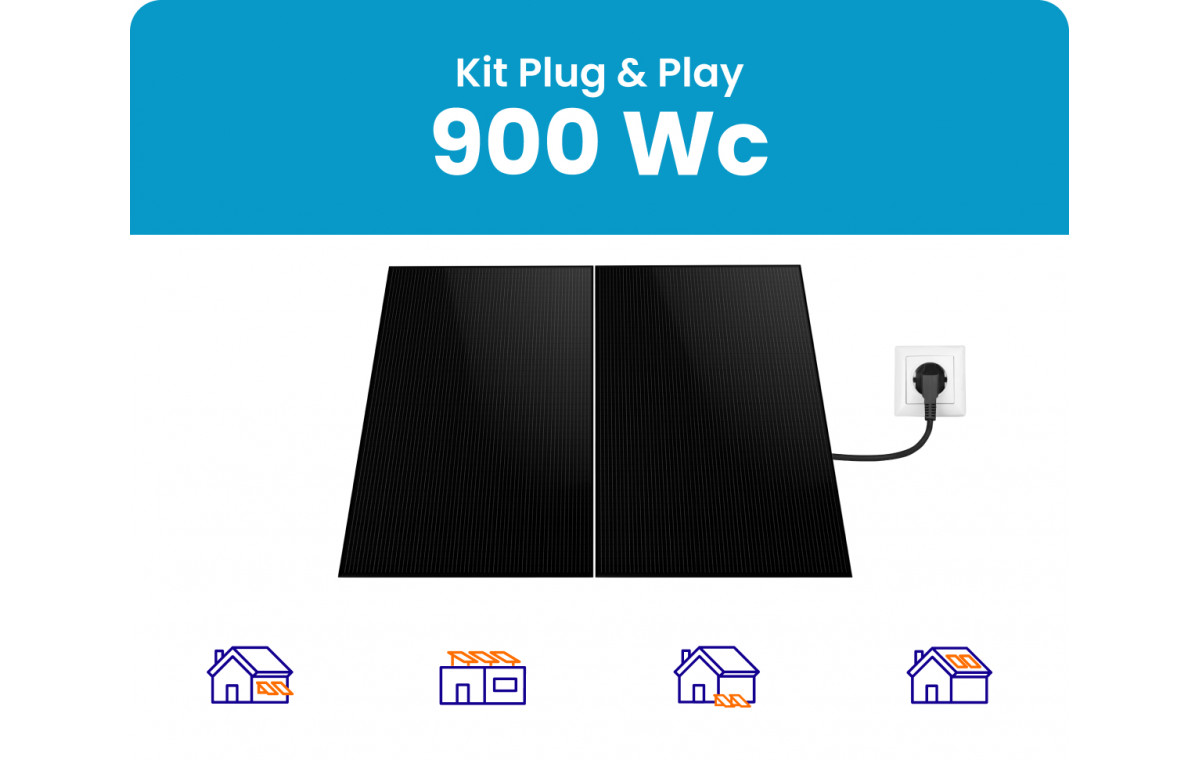 kit-solaire-starter-900w